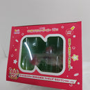 【中古】【未組立】ナイスネイチャ RUN＆WIN ラストワンver. 「一番くじ ウマ娘 プリティーダービー 12弾」ラストワン賞＜フィギュア＞（代引き不可）6388