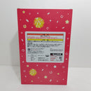 【中古】【未組立】ナイスネイチャ RUN＆WIN ラストワンver. 「一番くじ ウマ娘 プリティーダービー 12弾」ラストワン賞＜フィギュア＞（代引き不可）6388