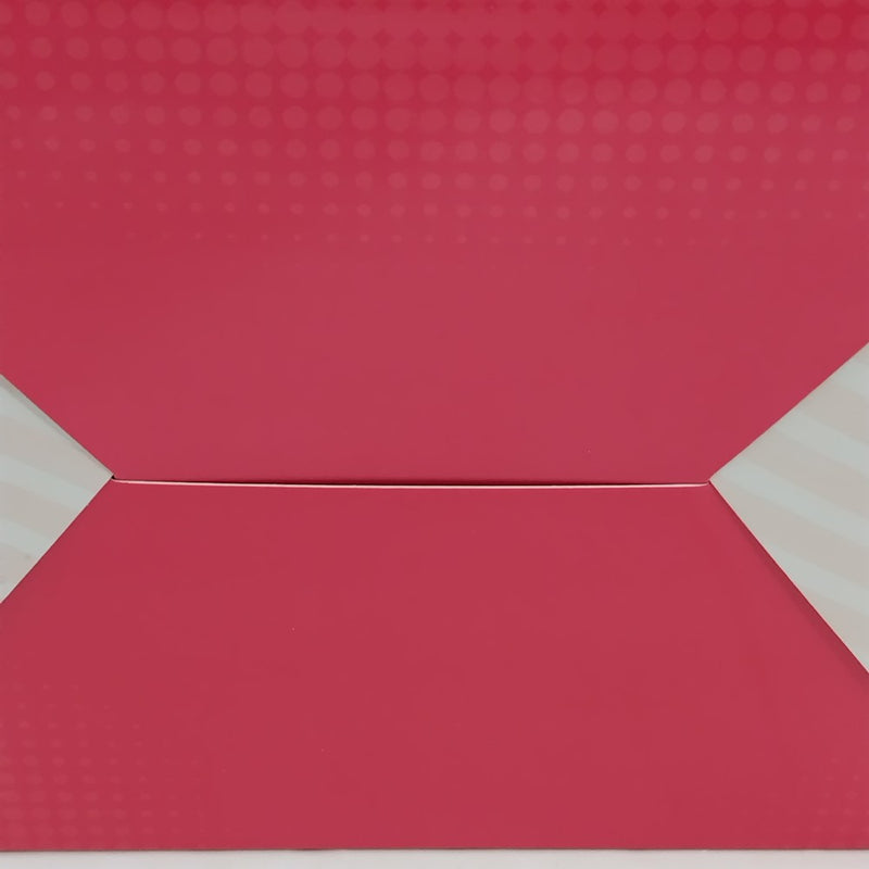 【中古】【未組立】ナイスネイチャ RUN＆WIN ラストワンver. 「一番くじ ウマ娘 プリティーダービー 12弾」ラストワン賞＜フィギュア＞（代引き不可）6388