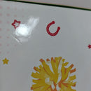 【中古】【未組立】ナイスネイチャ RUN＆WIN ラストワンver. 「一番くじ ウマ娘 プリティーダービー 12弾」ラストワン賞＜フィギュア＞（代引き不可）6388