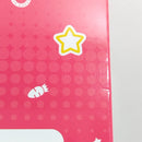 【中古】【未組立】ナイスネイチャ RUN＆WIN ラストワンver. 「一番くじ ウマ娘 プリティーダービー 12弾」ラストワン賞＜フィギュア＞（代引き不可）6388