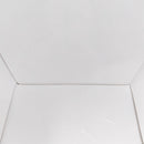 【中古】【未開封】ジジ(変身) 「一番くじ TVアニメ『ダンダダン』 〜圧倒的怪奇、強襲!〜」 MASTERLISE ラストワン賞＜フィギュア＞（代引き不可）6388