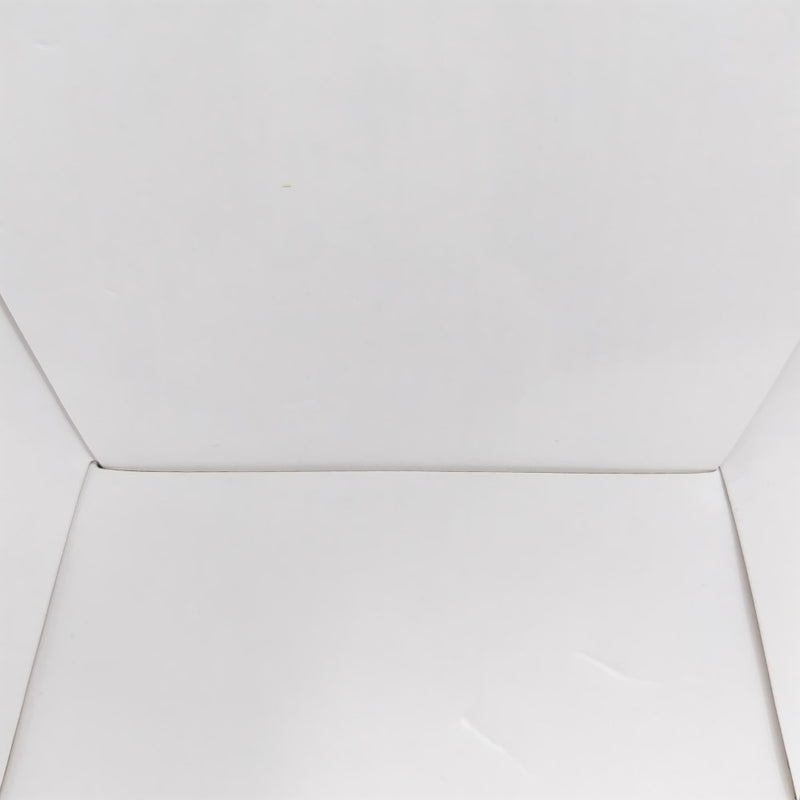 【中古】【未開封】ジジ(変身) 「一番くじ TVアニメ『ダンダダン』 〜圧倒的怪奇、強襲!〜」 MASTERLISE ラストワン賞＜フィギュア＞（代引き不可）6388