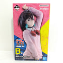 【中古】【未開封】モモ 「一番くじ TVアニメ『ダンダダン』 〜圧倒的怪奇、強襲!〜」 MASTERLISE B賞＜フィギュア＞（代引き不可）6388