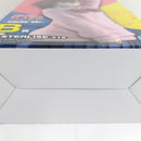 【中古】【未開封】モモ 「一番くじ TVアニメ『ダンダダン』 〜圧倒的怪奇、強襲!〜」 MASTERLISE B賞＜フィギュア＞（代引き不可）6388