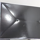 【中古】【未開封】荼毘 「一番くじ 僕のヒーローアカデミア -幸せの上に-」 MASTERLISE D賞＜フィギュア＞（代引き不可）6388