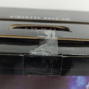 【中古】【未開封】荼毘 「一番くじ 僕のヒーローアカデミア -幸せの上に-」 MASTERLISE D賞＜フィギュア＞（代引き不可）6388