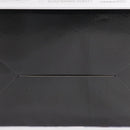 【中古】【未開封】荼毘 「一番くじ 僕のヒーローアカデミア -幸せの上に-」 MASTERLISE D賞＜フィギュア＞（代引き不可）6388