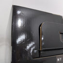 【中古】【未開封】荼毘 「一番くじ 僕のヒーローアカデミア -幸せの上に-」 MASTERLISE D賞＜フィギュア＞（代引き不可）6388