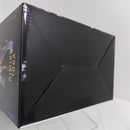 【中古】【未開封】トガヒミコ 「一番くじ 僕のヒーローアカデミア -幸せの上に-」 MASTERLISE B賞＜フィギュア＞（代引き不可）6388