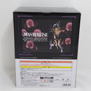 【中古】【未開封】トガヒミコ 「一番くじ 僕のヒーローアカデミア -幸せの上に-」 MASTERLISE B賞＜フィギュア＞（代引き不可）6388