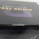 【中古】【未開封】トガヒミコ 「一番くじ 僕のヒーローアカデミア -幸せの上に-」 MASTERLISE B賞＜フィギュア＞（代引き不可）6388