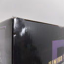 【中古】【未開封】トガヒミコ 「一番くじ 僕のヒーローアカデミア -幸せの上に-」 MASTERLISE B賞＜フィギュア＞（代引き不可）6388