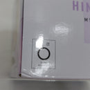 【中古】【未開封】お茶子＆トガ（幼少期） 「一番くじ 僕のヒーローアカデミア -幸せの上に-」 MASTERLISE E賞＜フィギュア＞（代引き不可）6388