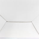 【中古】【未開封】お茶子＆トガ（幼少期） 「一番くじ 僕のヒーローアカデミア -幸せの上に-」 MASTERLISE E賞＜フィギュア＞（代引き不可）6388