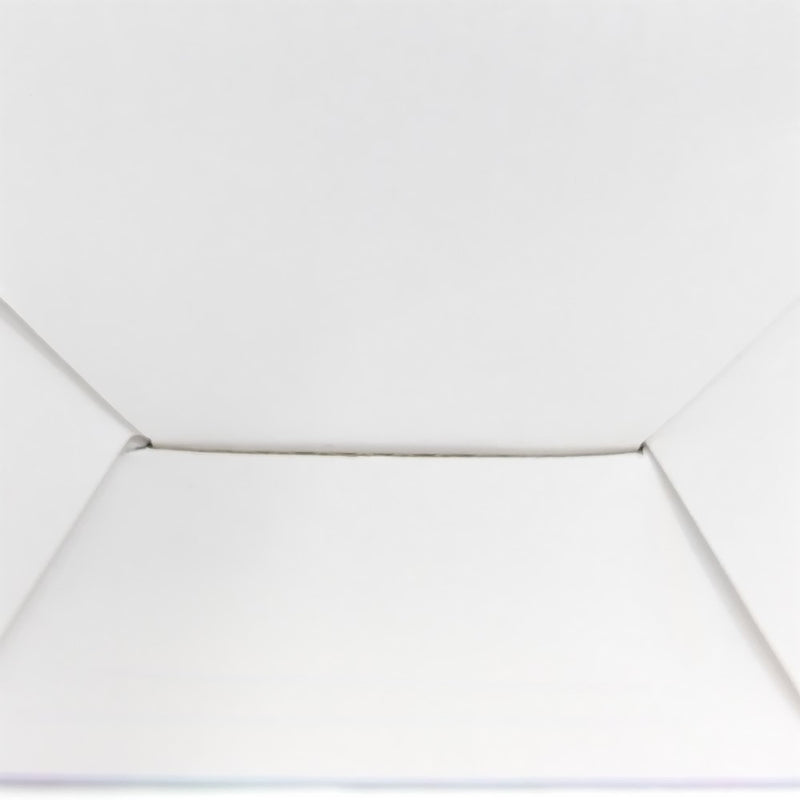 【中古】【未開封】お茶子＆トガ（幼少期） 「一番くじ 僕のヒーローアカデミア -幸せの上に-」 MASTERLISE E賞＜フィギュア＞（代引き不可）6388