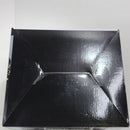 【中古】【未開封】ゴジラ(2023) 「一番くじ ゴジラ 怪獣乱舞 -荒ぶるモノ-」 怪獣哮胸極 A賞＜フィギュア＞（代引き不可）6388