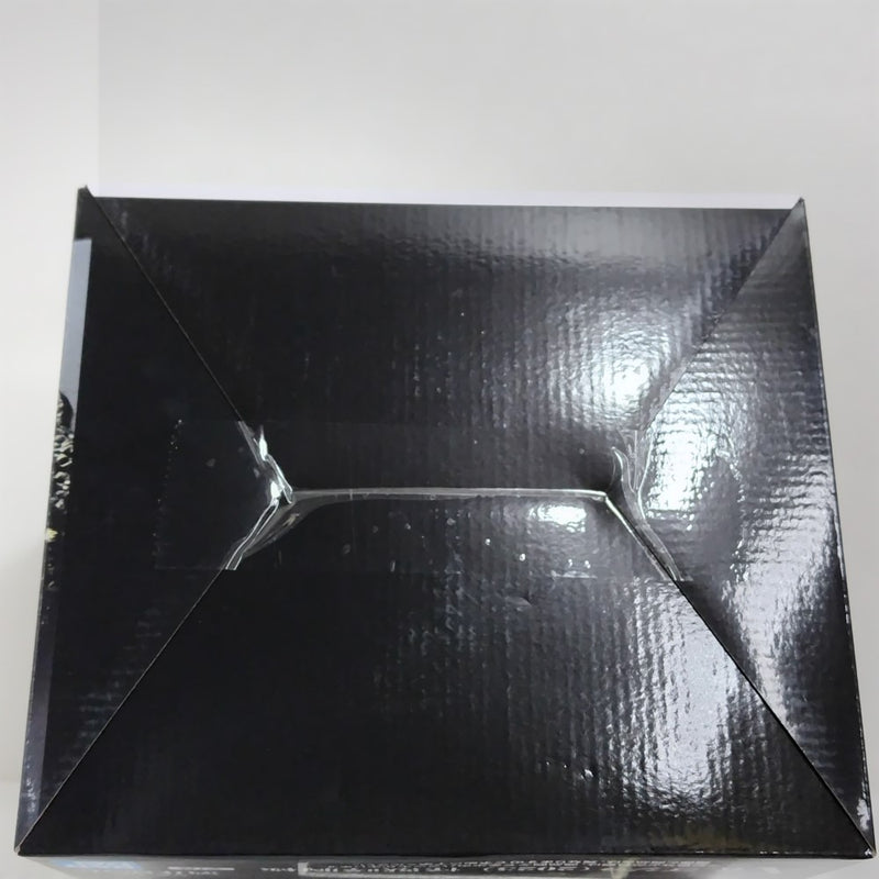 【中古】【未開封】ゴジラ(2023) 「一番くじ ゴジラ 怪獣乱舞 -荒ぶるモノ-」 怪獣哮胸極 A賞＜フィギュア＞（代引き不可）6388