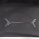 【中古】【未開封】ゴジラ(2023) 「一番くじ ゴジラ 怪獣乱舞 -荒ぶるモノ-」 怪獣哮胸極 A賞＜フィギュア＞（代引き不可）6388