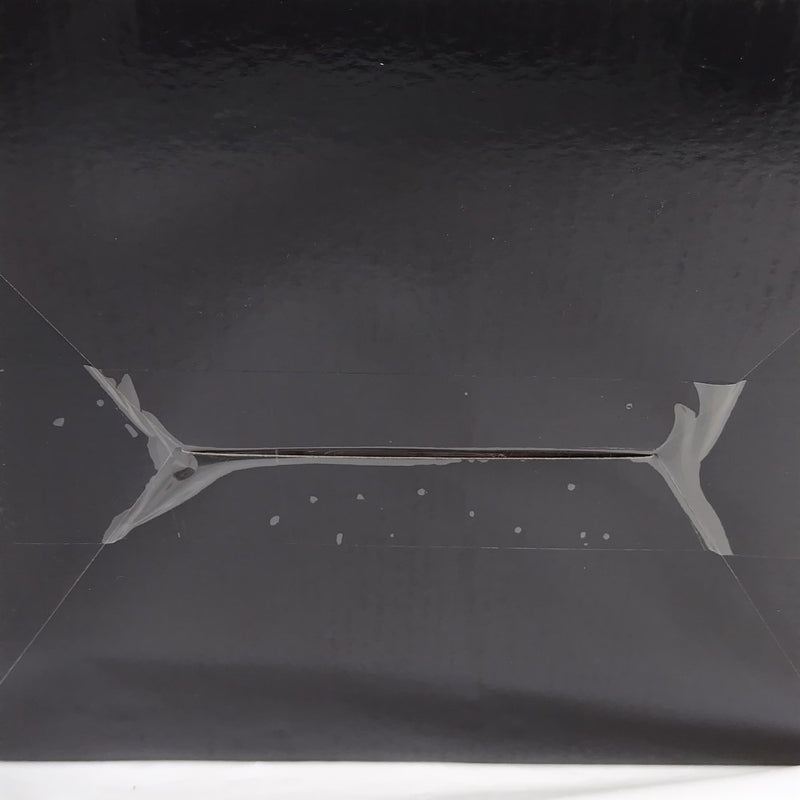 【中古】【未開封】ゴジラ(2023) 「一番くじ ゴジラ 怪獣乱舞 -荒ぶるモノ-」 怪獣哮胸極 A賞＜フィギュア＞（代引き不可）6388