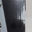 【中古】【未開封】ゴジラ(2023) 「一番くじ ゴジラ 怪獣乱舞 -荒ぶるモノ-」 怪獣哮胸極 A賞＜フィギュア＞（代引き不可）6388