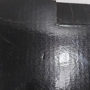 【中古】【未開封】ゴジラ(2023) 「一番くじ ゴジラ 怪獣乱舞 -荒ぶるモノ-」 怪獣哮胸極 A賞＜フィギュア＞（代引き不可）6388