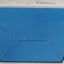 【中古】【未開封】ゴジラ(2023) 熱線放射ver. 「一番くじ ゴジラ 怪獣乱舞 -荒ぶるモノ-」 怪獣哮胸極 ラストワン賞＜フィギュア＞（代引き不可）6388