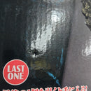 【中古】【未開封】ゴジラ(2023) 熱線放射ver. 「一番くじ ゴジラ 怪獣乱舞 -荒ぶるモノ-」 怪獣哮胸極 ラストワン賞＜フィギュア＞（代引き不可）6388