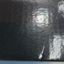 【中古】【未開封】ゴジラ(2023) 熱線放射ver. 「一番くじ ゴジラ 怪獣乱舞 -荒ぶるモノ-」 怪獣哮胸極 ラストワン賞＜フィギュア＞（代引き不可）6388