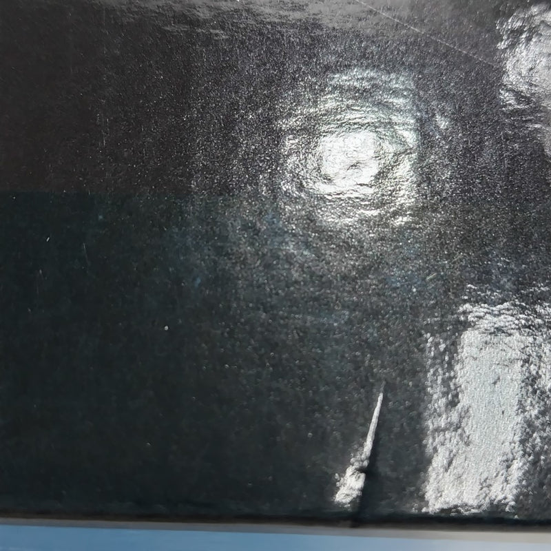 【中古】【未開封】ゴジラ(2023) 熱線放射ver. 「一番くじ ゴジラ 怪獣乱舞 -荒ぶるモノ-」 怪獣哮胸極 ラストワン賞＜フィギュア＞（代引き不可）6388