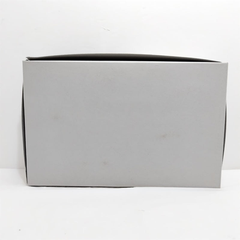 【中古】【未組立】1/144 HGUC RX-9/C ナラティブガンダム C装備 「機動戦士ガンダムNT」＜プラモデル＞（代引き不可）6388