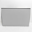 【中古】【未組立】1/144 HG ガンダム G-セルフ(パーフェクトパック装備型) 「劇場版 ガンダム Gのレコンギスタ」Ver. ＜プラモデル＞（代引き不可）6388