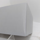 【中古】【未組立】1/144 HG ガンダム G-セルフ(パーフェクトパック装備型) 「劇場版 ガンダム Gのレコンギスタ」Ver. ＜プラモデル＞（代引き不可）6388