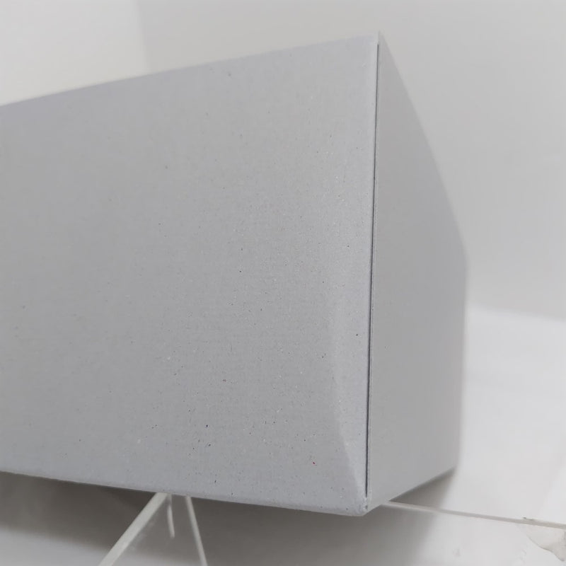 【中古】【未組立】1/144 HG ガンダム G-セルフ(パーフェクトパック装備型) 「劇場版 ガンダム Gのレコンギスタ」Ver. ＜プラモデル＞（代引き不可）6388