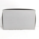 【中古】【未組立】1/144 RG ZGMF-X20A ストライクフリーダムガンダム 「機動戦士ガンダムSEED DESTINY」 [5061617]＜プラモデル＞（代引き不可）6388