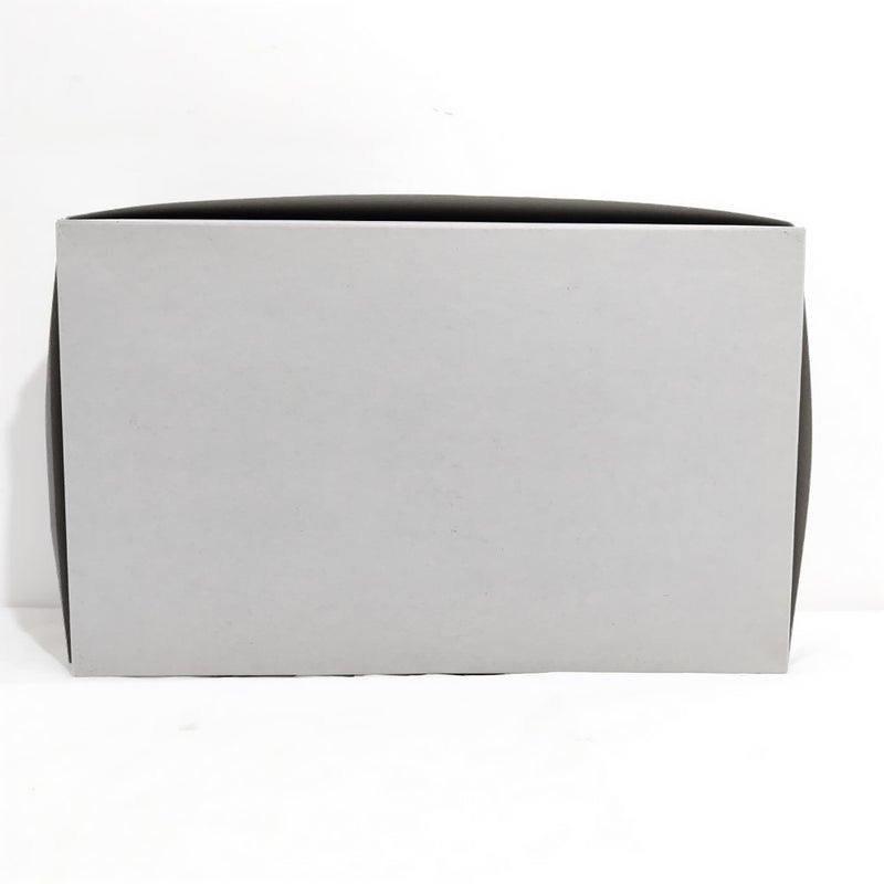 【中古】【未組立】1/144 RG ZGMF-X20A ストライクフリーダムガンダム 「機動戦士ガンダムSEED DESTINY」 [5061617]＜プラモデル＞（代引き不可）6388