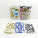 【中古】【未組立】1/144 RG ZGMF-X20A ストライクフリーダムガンダム 「機動戦士ガンダムSEED DESTINY」 [5061617]＜プラモデル＞（代引き不可）6388