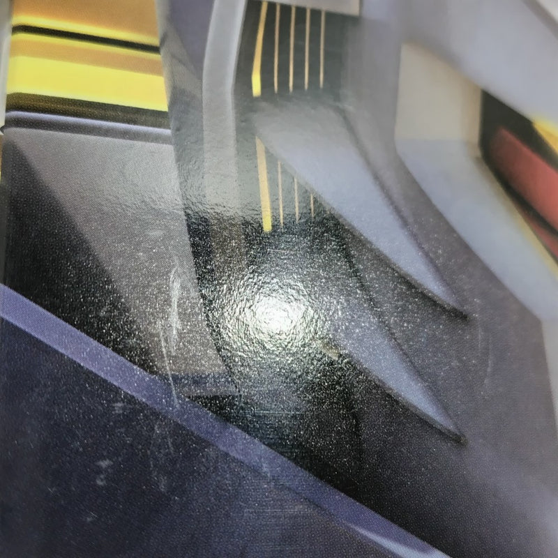 【中古】【未組立】1/144 RG ZGMF-X20A ストライクフリーダムガンダム 「機動戦士ガンダムSEED DESTINY」 [5061617]＜プラモデル＞（代引き不可）6388