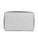 【中古】【未組立】1/144 HG ガンダムキャリバーン パーメットスコア・ファイブ 「機動戦士ガンダム 水星の魔女」 [5066394]＜プラモデル＞（代引き不可）6388