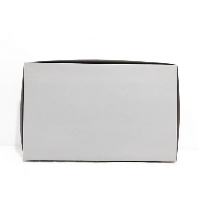 【中古】【未組立】1/144 HG ガンダムキャリバーン パーメットスコア・ファイブ 「機動戦士ガンダム 水星の魔女」 [5066394]＜プラモデル＞（代引き不可）6388