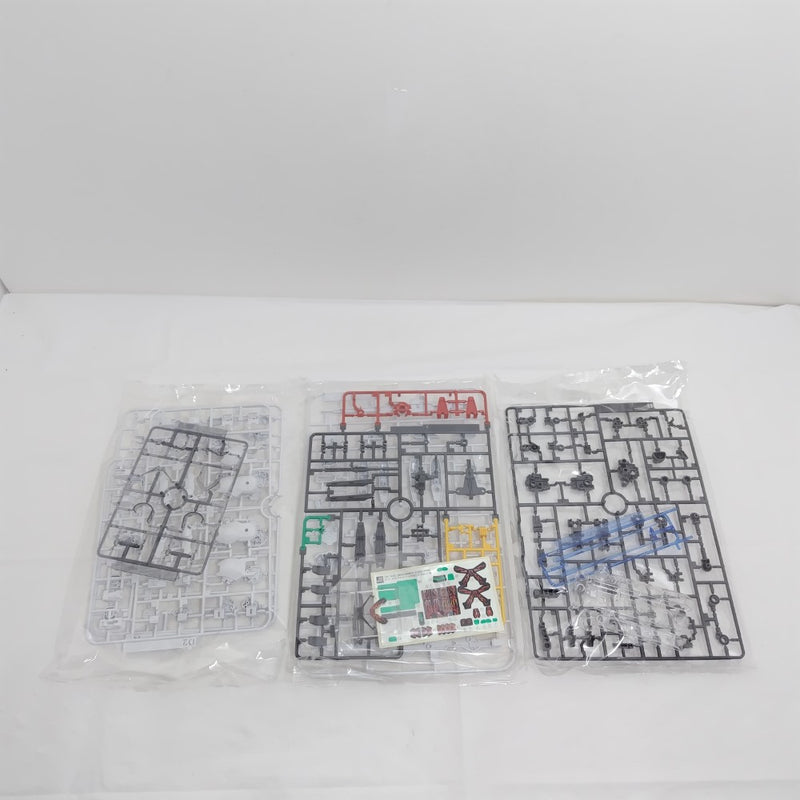 【中古】【未組立】1/144 HG ガンダムキャリバーン パーメットスコア・ファイブ 「機動戦士ガンダム 水星の魔女」 [5066394]＜プラモデル＞（代引き不可）6388