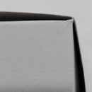 【中古】【未組立】1/144 HG ガンダムキャリバーン パーメットスコア・ファイブ 「機動戦士ガンダム 水星の魔女」 [5066394]＜プラモデル＞（代引き不可）6388