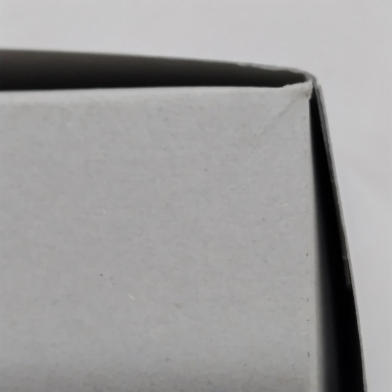 【中古】【未組立】1/144 HG ガンダムキャリバーン パーメットスコア・ファイブ 「機動戦士ガンダム 水星の魔女」 [5066394]＜プラモデル＞（代引き不可）6388