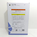 【中古】【未開封】】TENITOL TALL 崇宮澪 「デート・ア・ライブV」 PVC製塗装済み完成品＜フィギュア＞（代引き不可）6388