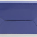 【中古】【未開封】】TENITOL TALL 崇宮澪 「デート・ア・ライブV」 PVC製塗装済み完成品＜フィギュア＞（代引き不可）6388