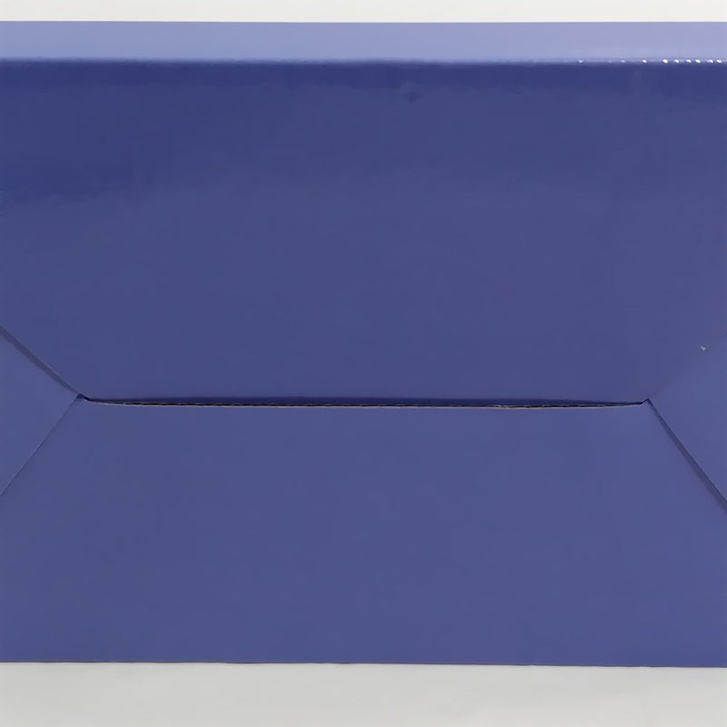 【中古】【未開封】】TENITOL TALL 崇宮澪 「デート・ア・ライブV」 PVC製塗装済み完成品＜フィギュア＞（代引き不可）6388