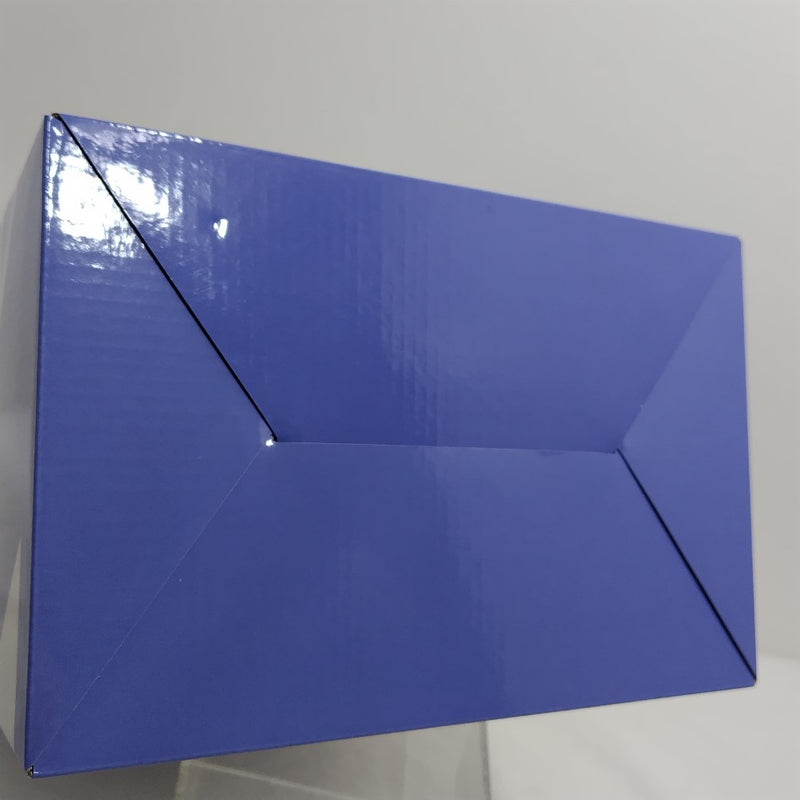 【中古】【未開封】】TENITOL TALL 崇宮澪 「デート・ア・ライブV」 PVC製塗装済み完成品＜フィギュア＞（代引き不可）6388