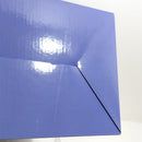 【中古】【未開封】】TENITOL TALL 崇宮澪 「デート・ア・ライブV」 PVC製塗装済み完成品＜フィギュア＞（代引き不可）6388