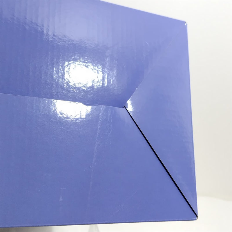 【中古】【未開封】】TENITOL TALL 崇宮澪 「デート・ア・ライブV」 PVC製塗装済み完成品＜フィギュア＞（代引き不可）6388