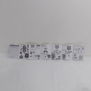 【中古】【開封品】ねんどろいど 笹木咲 「にじさんじ」＜フィギュア＞（代引き不可）6388